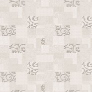 Giấy dán tường  SoHo